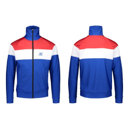 ⬤ Noname WS Retro Jkt Ux 19...