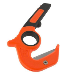 ⬤ Gerber Vital ZIP