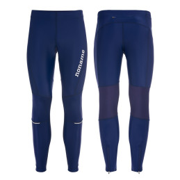 Noname Long Orienteering...