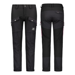 Noname Fjell Pants Wo's 20...