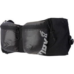 ⬤ inov-8 Race Elite 3 Belt