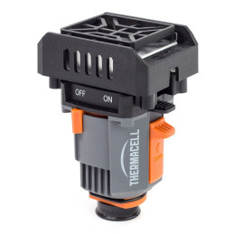 Thermacell Backpacker...