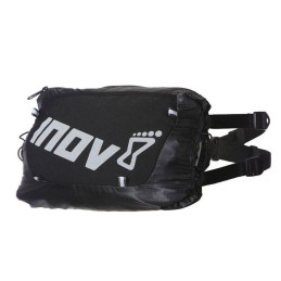 ⬤ inov-8  All Terrain 3L...