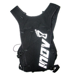 inov-8 Race Elite Vest 2L...