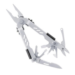 MP 400 multiszerszám