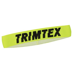 ⬤ Trimtex Basic headbands...