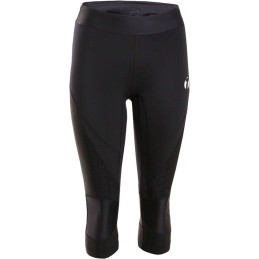 Trimtex Trail 3/4 tights...
