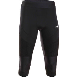 Trimtex Trail 3/4 tights...