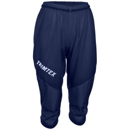 Trimtex Trail o-pants női...