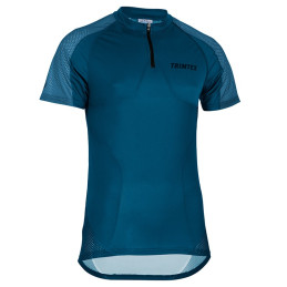 Trimtex Speed o-shirt férfi...