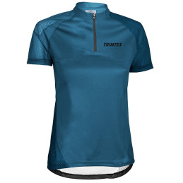 Trimtex Speed o-shirt női...