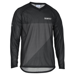 Trimtex Basic Mesh LS...