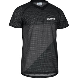 Trimtex Basic o-shirt férfi...