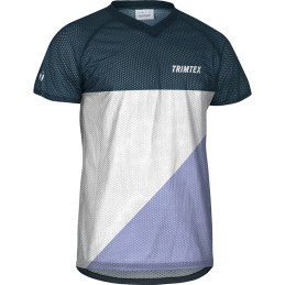 Trimtex Basic o-shirt férfi...