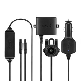 ⬤ Garmin Tolatókamera BC 30...