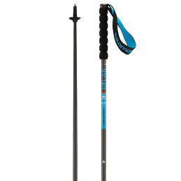 Salomon Poles Sense Ultra...