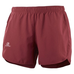 Salomon Agile Short női...