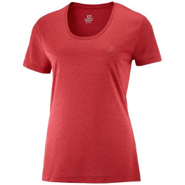 Salomon Agile SS T-Shirt...