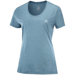 Salomon Agile SS T-Shirt...