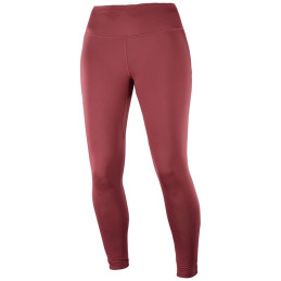 Salomon Agile Long Tight...