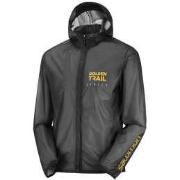 ⬤ Salomon Bonatti Race...