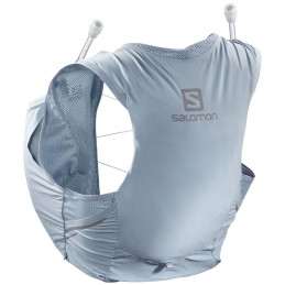 ⬤ Salomon Sense Pro 5 női...