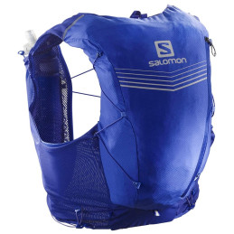 ⬤ Salomon ADV Skin 12...