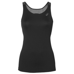 Asics Open Back Tank női...