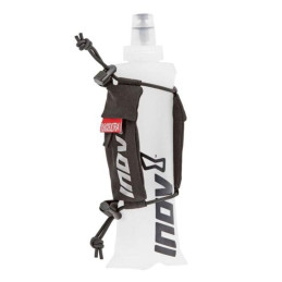 inov-8 Race Ultra 0.25 lágy...