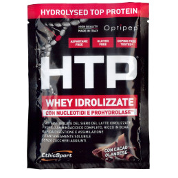 ⬤ Ethicsport HTP Hydrolysed...