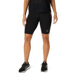 ASICS Kasane Sprinter női...