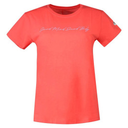 ASICS SMSB Graphics Tee II...