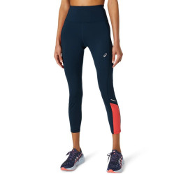 ASICS Tokyo Highwaist Tight...