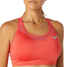 ASICS Accelerate Bra...
