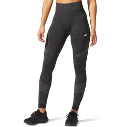 ASICS Seamless Tight női...
