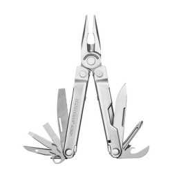 Leatherman Bond multiszerszám