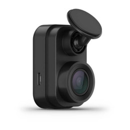 ⬤ Garmin Dash Cam Mini 2...