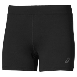 Asics Hot Pant női futóshort
