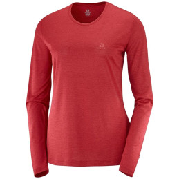 ⬤ Salomon Agile női futófelső