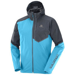 ⬤ Salomon Bonatti Trail...