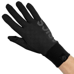 ASICS Basic Gloves meleg...