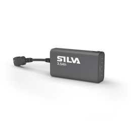 Silva Headlamp Battery...