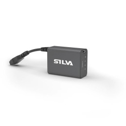 Silva Headlamp Battery...