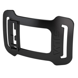 Silva Helmet Bracket Cross...