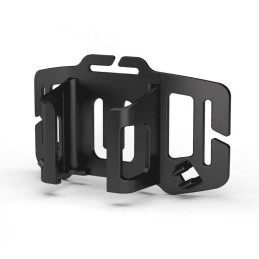 Silva Battery Holder...