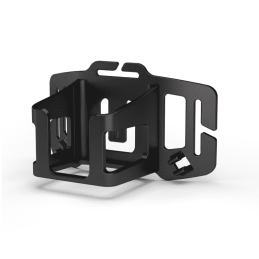 Silva Battery Holder 7.0...