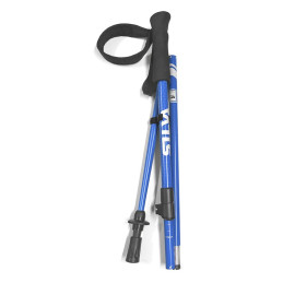 Silva Trekking 3Z alu túrabot