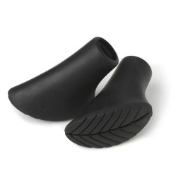 Silva Walking pole Rubber...