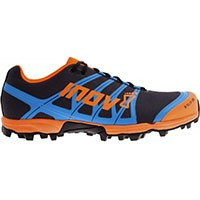 Futócipők minden talajra - a multiNavigátor terep-futók boltjában