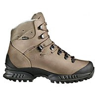 Túracipő, túrabakancs a multiNavigátor terepfutók boltjában!